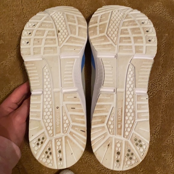 Puma LQDCELL - Picture 2 of 4